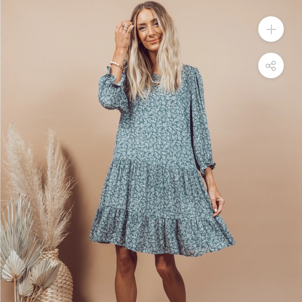 Shop Stevie women’s dress